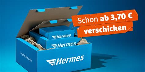 hermes versand montabaur